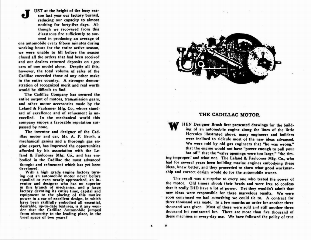 n_1905 Cadillac Catalogue-04-05.jpg